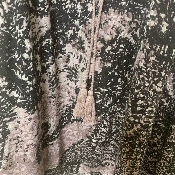 FREE PEOPLE Minidress - Picture 6 of 16